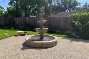 5611 Portal Dr, Houston, TX 77096 - Photo 47