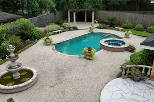 5611 Portal Dr, Houston, TX 77096 - Photo 49