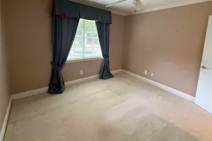 5611 Portal Dr, Houston, TX 77096 - Photo 29