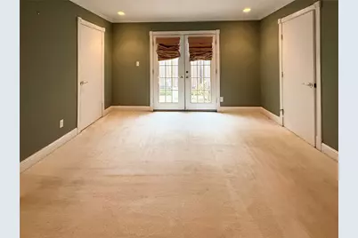 5611 Portal Drive, Houston, TX 77096 - Photo 21