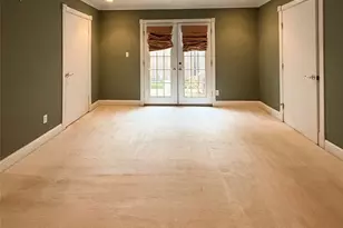 5611 Portal Dr, Houston, TX 77096 - Photo 21