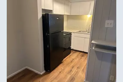1000 Heights Boulevard #3, Houston, TX 77008 - Photo 3