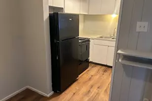 1000 Heights Blvd, Houston, TX 77008 - Photo 3