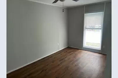 1000 Heights Boulevard #3, Houston, TX 77008 - Photo 5