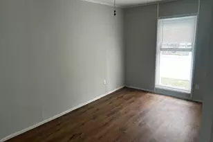 1000 Heights Blvd, Houston, TX 77008 - Photo 5