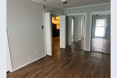 1000 Heights Boulevard #3, Houston, TX 77008 - Photo 7