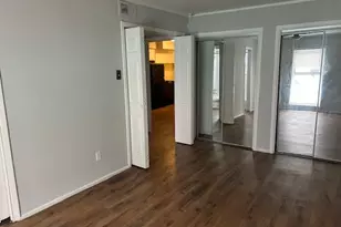 1000 Heights Blvd, Houston, TX 77008 - Photo 7