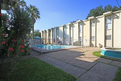 1000 Heights Boulevard #3, Houston, TX 77008 - Photo 9