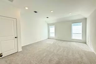 3052 Harrier Dr, Katy, TX 77493 - Photo 13
