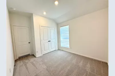 3052 Harrier Dr, Katy, TX 77493 - Photo 9