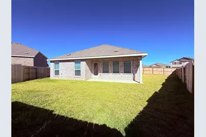 3052 Harrier Dr, Katy, TX 77493 - Photo 19