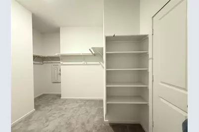 3052 Harrier Dr, Katy, TX 77493 - Photo 17