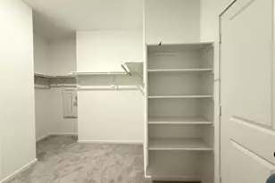 3052 Harrier Dr, Katy, TX 77493 - Photo 17