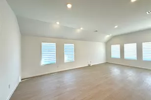 3052 Harrier Dr, Katy, TX 77493 - Photo 7