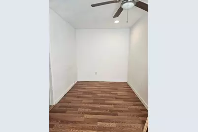 8214 Saylynn Lane #B, Houston, TX 77075 - Photo 5