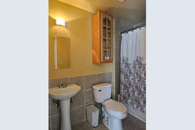 8214 Saylynn Lane #B, Houston, TX 77075 - Photo 7