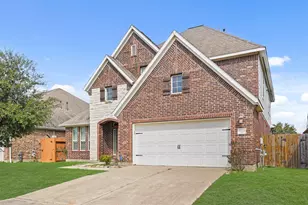22726 Little Blue Stem Dr, Tomball, TX 77375 - Photo 1
