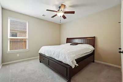 22726 Little Blue Stem Drive, Tomball, TX 77375 - Photo 29