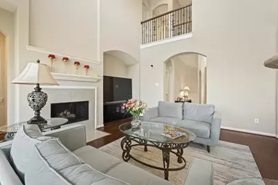 22726 Little Blue Stem Drive, Tomball, TX 77375 - Photo 11