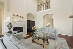 22726 Little Blue Stem Dr, Tomball, TX 77375 - Photo 11