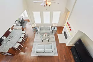 22726 Little Blue Stem Dr, Tomball, TX 77375 - Photo 31