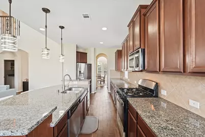 22726 Little Blue Stem Drive, Tomball, TX 77375 - Photo 17