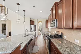 22726 Little Blue Stem Dr, Tomball, TX 77375 - Photo 17
