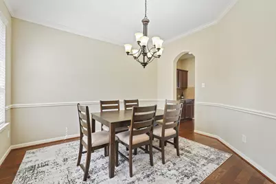 22726 Little Blue Stem Drive, Tomball, TX 77375 - Photo 7