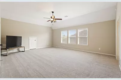 22726 Little Blue Stem Drive, Tomball, TX 77375 - Photo 31
