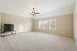 22726 Little Blue Stem Dr, Tomball, TX 77375 - Photo 31