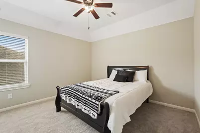 22726 Little Blue Stem Drive, Tomball, TX 77375 - Photo 37