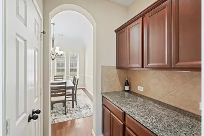 22726 Little Blue Stem Drive, Tomball, TX 77375 - Photo 19