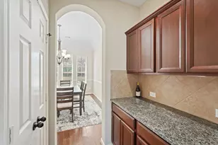 22726 Little Blue Stem Dr, Tomball, TX 77375 - Photo 19