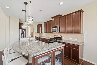 22726 Little Blue Stem Drive, Tomball, TX 77375 - Photo 17