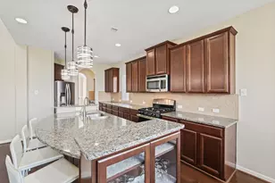 22726 Little Blue Stem Dr, Tomball, TX 77375 - Photo 17