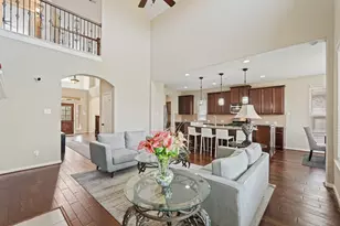 22726 Little Blue Stem Dr, Tomball, TX 77375 - Photo 11