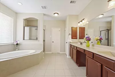 22726 Little Blue Stem Drive, Tomball, TX 77375 - Photo 25