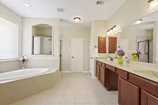 22726 Little Blue Stem Dr, Tomball, TX 77375 - Photo 25