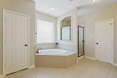 22726 Little Blue Stem Drive, Tomball, TX 77375 - Photo 25