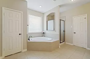 22726 Little Blue Stem Dr, Tomball, TX 77375 - Photo 25