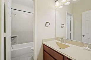 22726 Little Blue Stem Dr, Tomball, TX 77375 - Photo 29