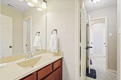22726 Little Blue Stem Drive, Tomball, TX 77375 - Photo 33