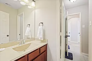 22726 Little Blue Stem Dr, Tomball, TX 77375 - Photo 33