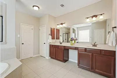 22726 Little Blue Stem Drive, Tomball, TX 77375 - Photo 27