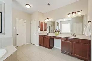 22726 Little Blue Stem Dr, Tomball, TX 77375 - Photo 27