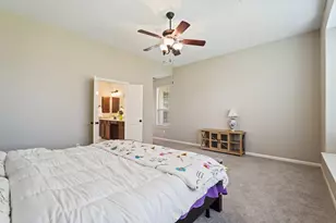 22726 Little Blue Stem Dr, Tomball, TX 77375 - Photo 23