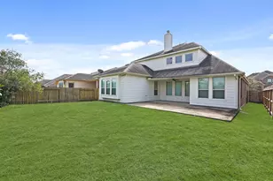 22726 Little Blue Stem Dr, Tomball, TX 77375 - Photo 3