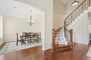 22726 Little Blue Stem Dr, Tomball, TX 77375 - Photo 5