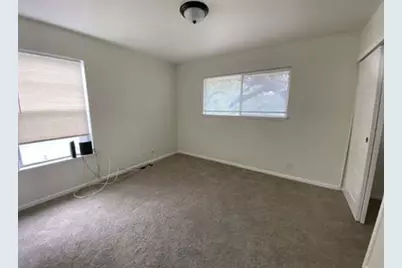 6410 Ingram Road, San Antonio, TX 78238 - Photo 15