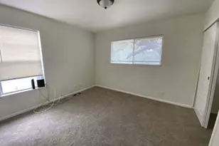 6410 Ingram Rd, San Antonio, TX 78238 - Photo 15